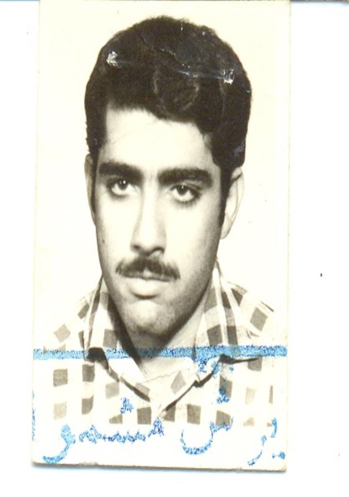 فاقد تصویر
